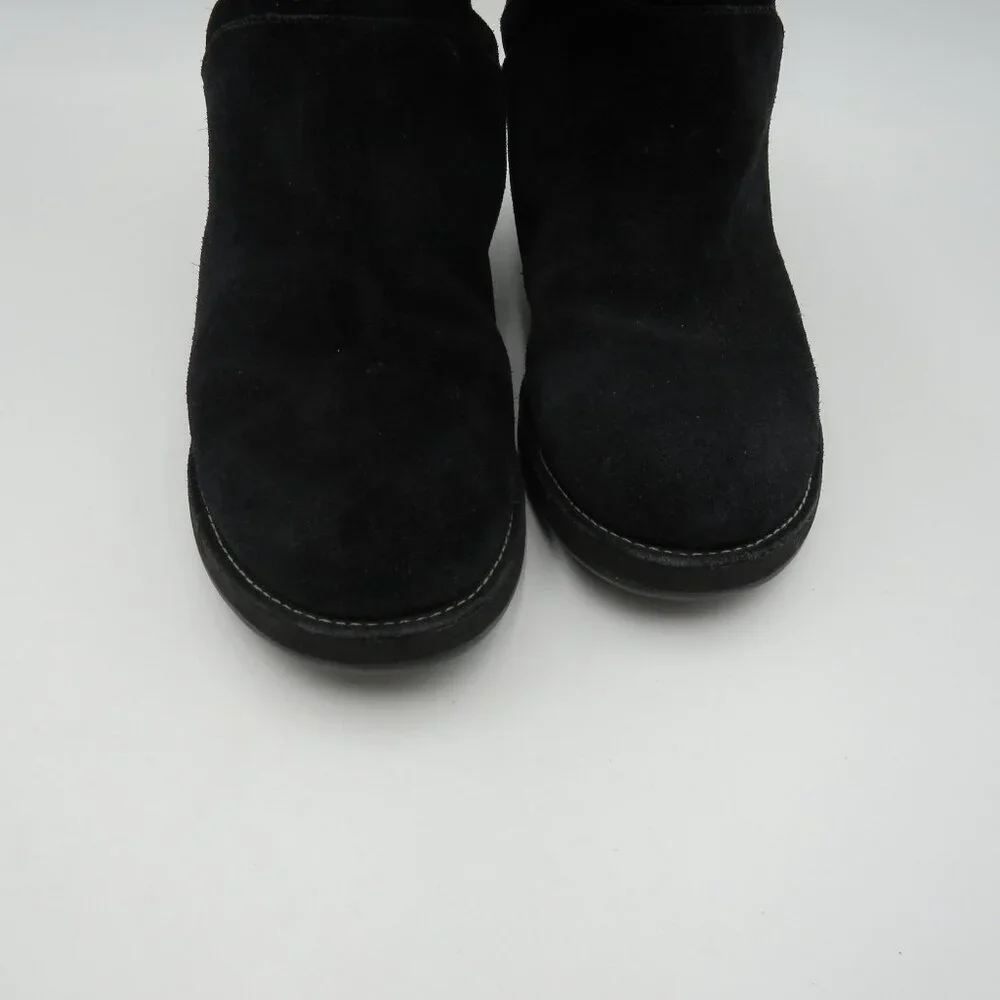 Cole Haan brand cole